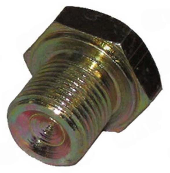 Bottenplugg Ford & 135 (3/4'-16 G�nga)