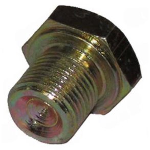 Bundprop Ford & 135 (3/4'-16 gevind)