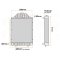 K�ler Massey Ferguson 3070 3080 3085 3090