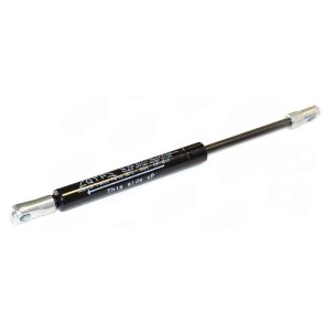 Gasd�mper Duncan New Type-350N