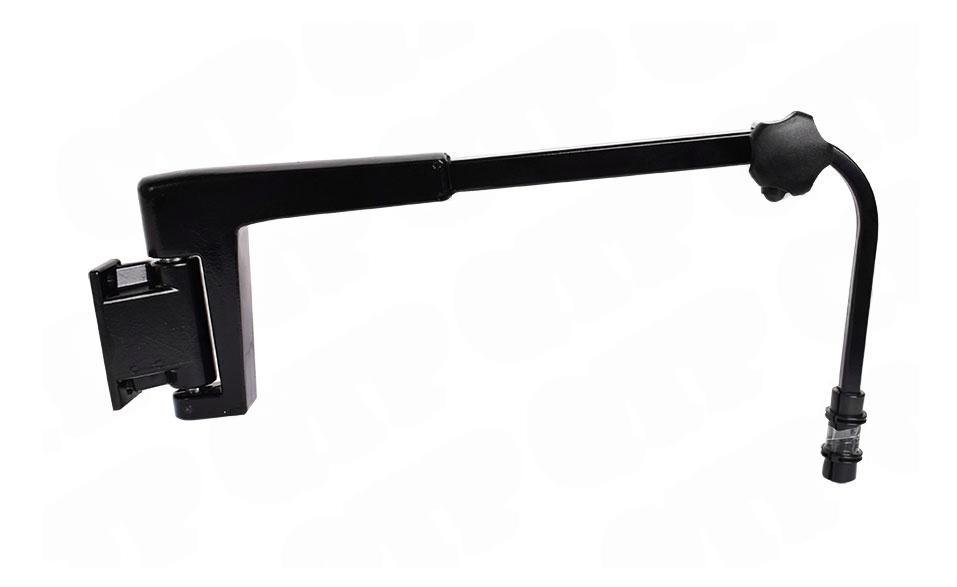 Spejlarm John Deere 10 20 6000's H�jre | 59800 | AL77484 70/4172-226  4172-226  65412068