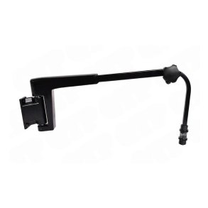 Spejlarm John Deere 10 20 6000's H�jre | 59800 | AL77484 70/4172-226  4172-226  65412068