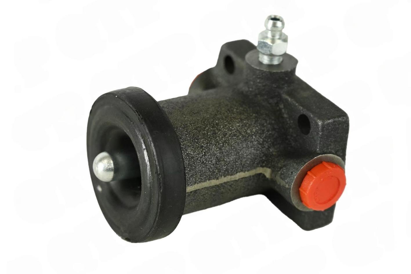 Broms Slave Cylinder