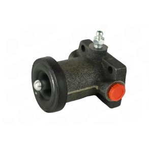 Broms Slave Cylinder
