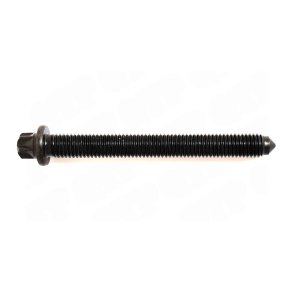 Cylinderhovedbolt Deutz Agrotron Agrofarm
