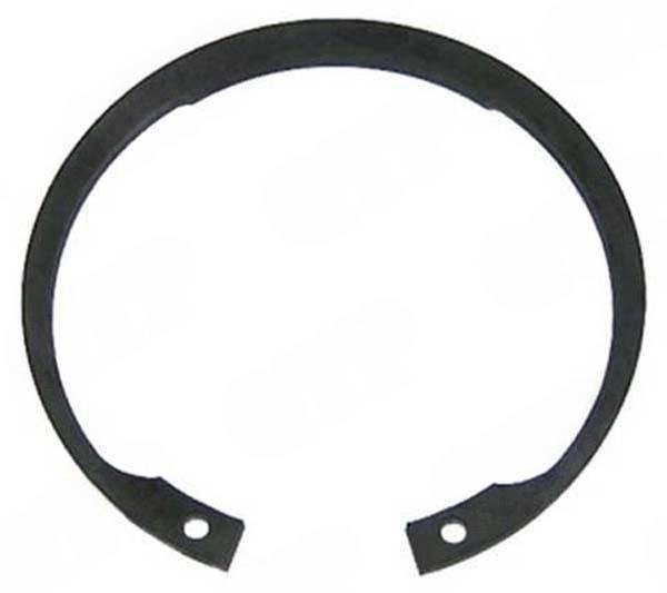 PTO-axel circlips 2640