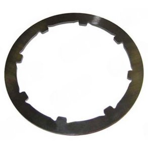 PTO-bremseskive Ford TW Steel