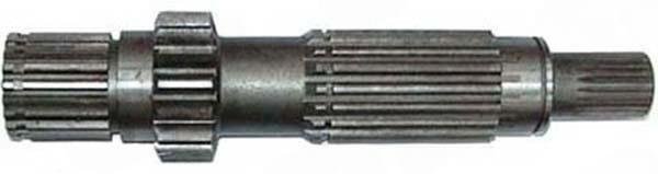 Transmission Shaft 50 50B Bottom