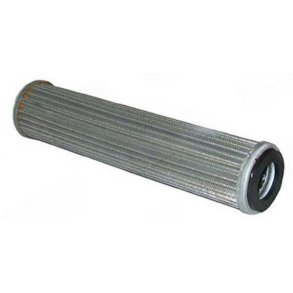 Hydraulikfilter 670 670DT