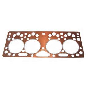 Toppakning 35 4-cylindret