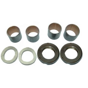 Stubaksel S�t 165 188 290 590 30/475-3