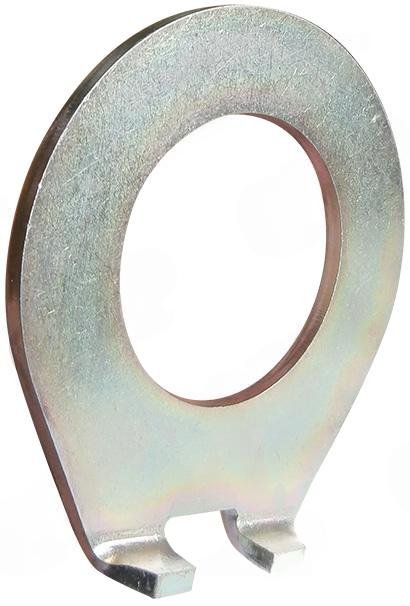 Distans Hydraulisk Lyftaxel Ford T7040 T7030
