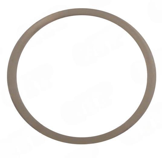 Back Up-ring Kontrollventilenhet Ford T7030 TM150 TM130 TM190 TM140 TM155 TM120 T7050 TM115 TM175 TM1