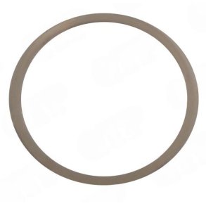 Back Up Ring Styreventilenhed Ford T7030 TM150 TM130 TM190 TM140 TM155 TM120 T7050 TM115 TM175 TM1
