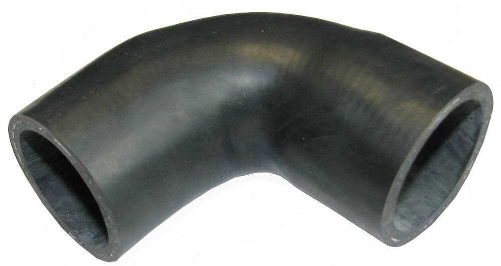 Slange Vandpumpe IHC 323 - 1046