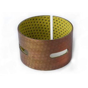 B�sning John Deere 7200 - 7800 8000R Series