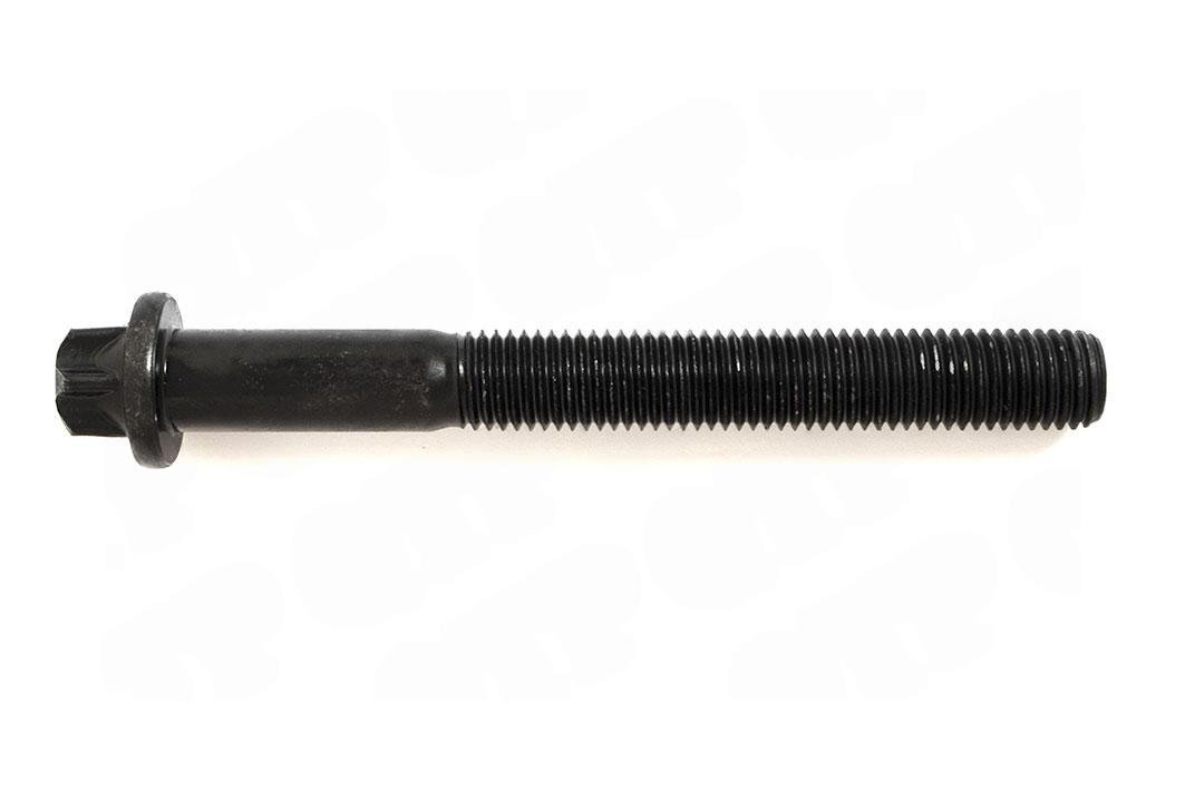 Cylinder Head Bolt Deutz Agrotron X710