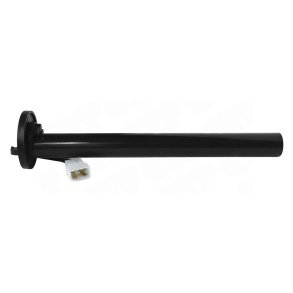 Br�ndstofm�ler Valtra A75 A85 A95