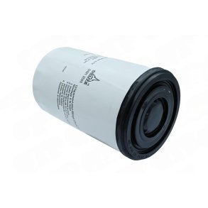 Motoroljefilter