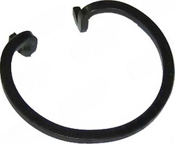 PTO aksel circlip Ford 2-trins