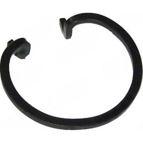 PTO aksel circlip Ford 2-trins
