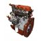 Motor MF 135 3cyl diesel