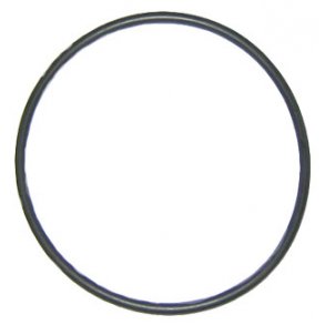 O-ring