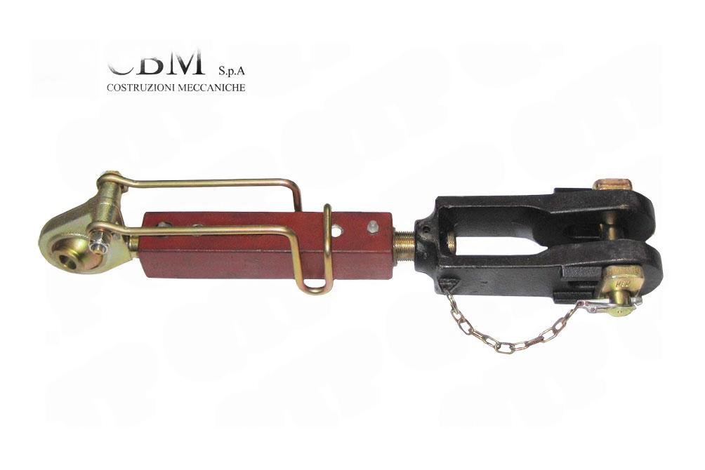 J�mningsl�da Case 5120 - 5150 5250 - 5250