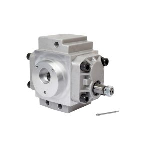 Hydraulic Pump 2600 3600 8100