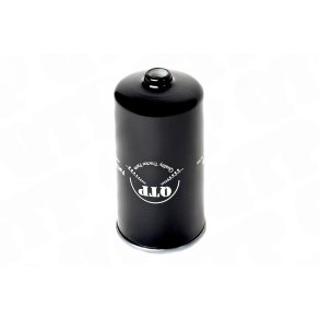 Br�ndstoffilter Ford TLA TNA & Vandseparator