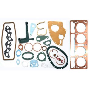 Motorpakningsst. Benzin