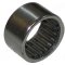PTO-drevleje Ford 40 ydre