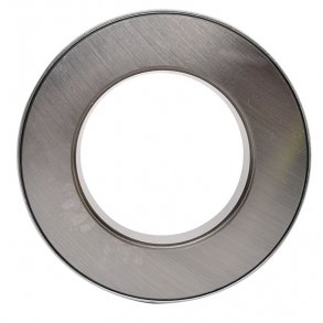 Koblingsudrykkerleje