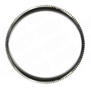 Ringgear Massey Ferguson 122 T�nder 298 595