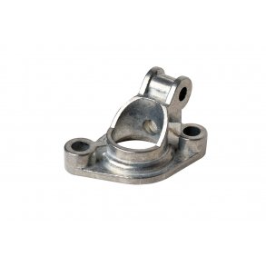 Kontakt Hndtag Beslag