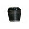K�ler Ford 7600 7610