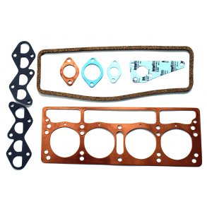 Toppakningsst MF 35 85-87mm Benzin