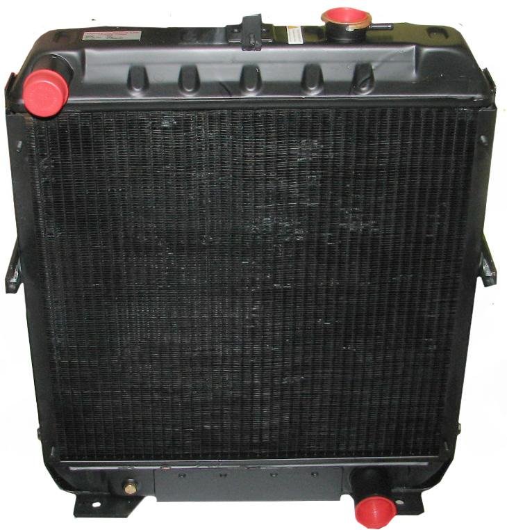 K�ler IH 956 1056 XL