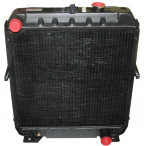 K�ler IH 956 1056 XL