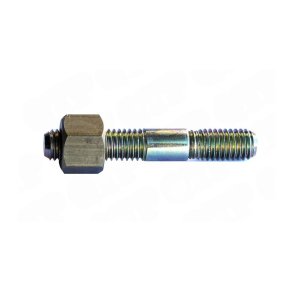 Udst�dningsgrenbolt Fiat