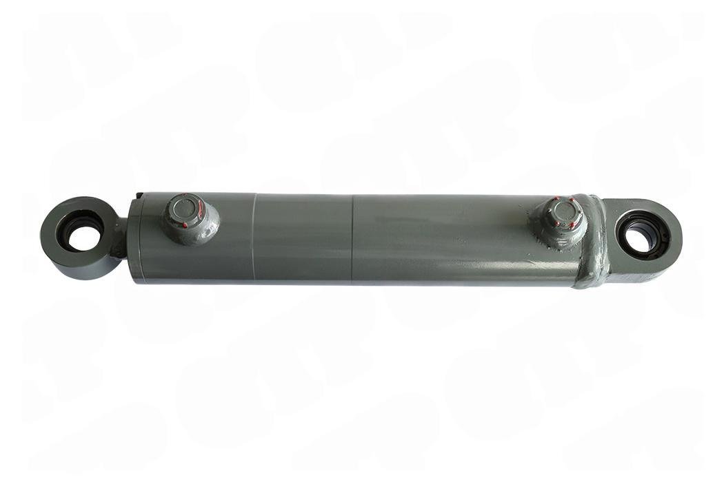 Servostyringscylinder Ford 40 TS TM Series