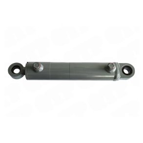 Servostyringscylinder Ford 40 TS TM Series