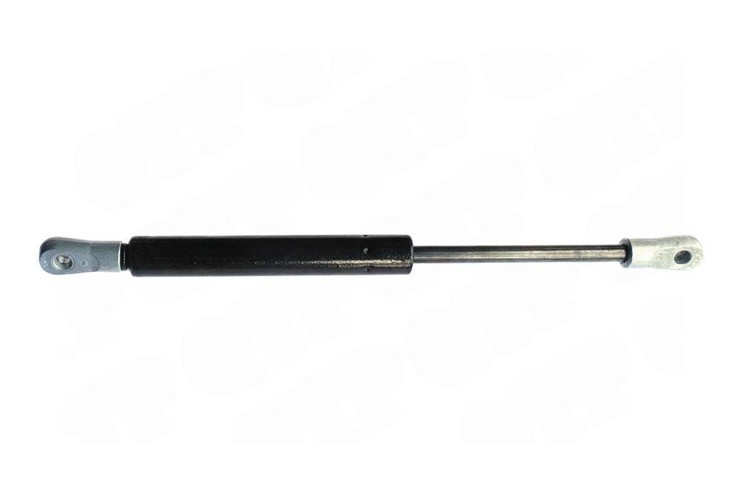 Gasd�mper David Brown 90 94 Series D�r