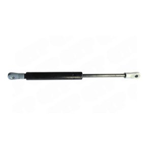 Gasd�mper David Brown 90 94 Series D�r