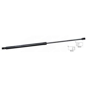 Hjelmst�tte Case Maxxum 115 110 120 130 140