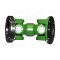 Drivaxel | John Deere 6100 - 7520 | AL117414 VPJ8286 AL79771 | 58580