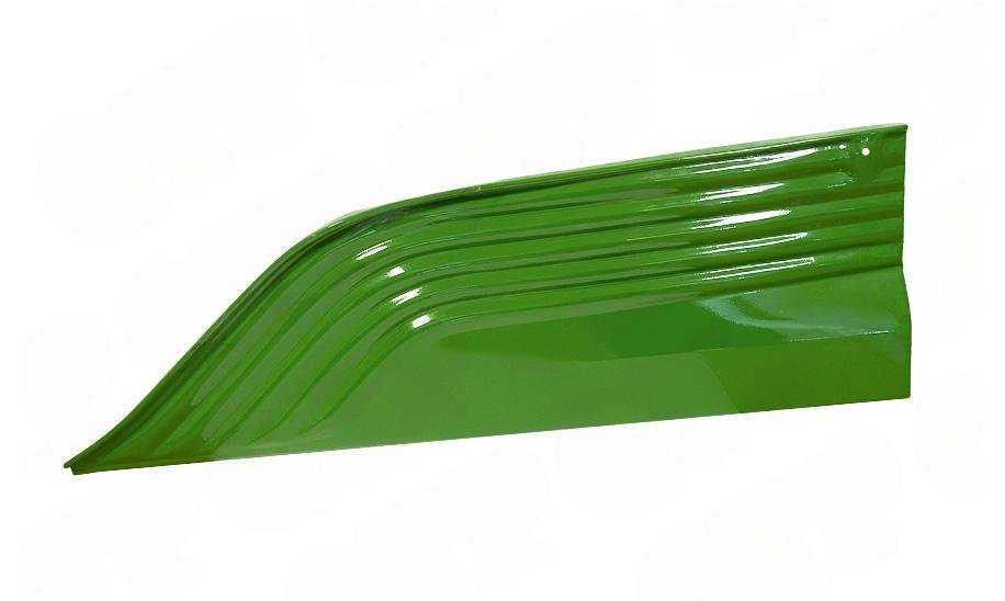 Venstre Motorhjelmspanel | John Deere 6620 6820 6920 | 58763