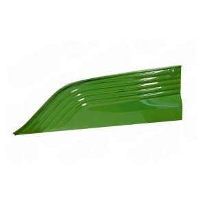 Venstre Motorhjelmspanel | John Deere 6620 6820 6920 | 58763