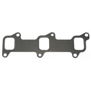Udst�dningsmanifoldpakning Ford 4000 4600