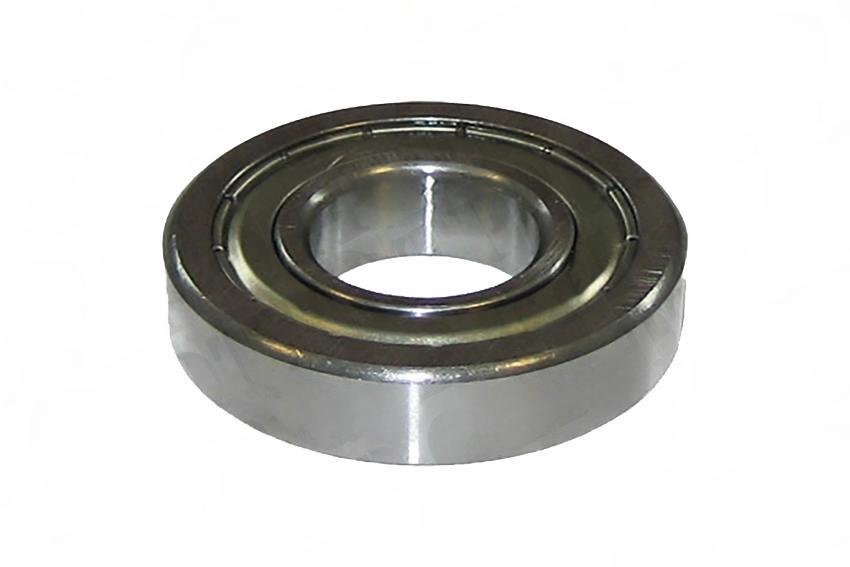 Spigot akselleje David Brown VPG5026